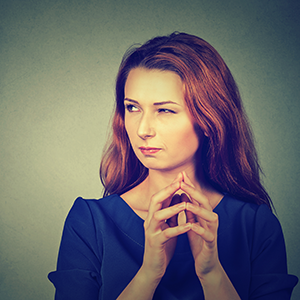 Why are backups essential?